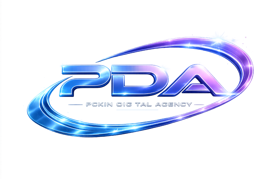 PDA logo